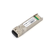 Brocade Compatible XBR-000193 16GFC SWL 8Pk SFP+ Transceiver