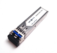 Cisco Compatible DWDM-SFP-5898-120 DWDM 120km SFP Transceiver Transceiver