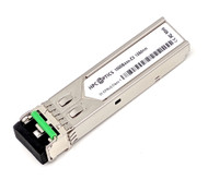 TRENDnet Compatible TEG-MGBS120 1000BASE-EZX SFP Transceiver