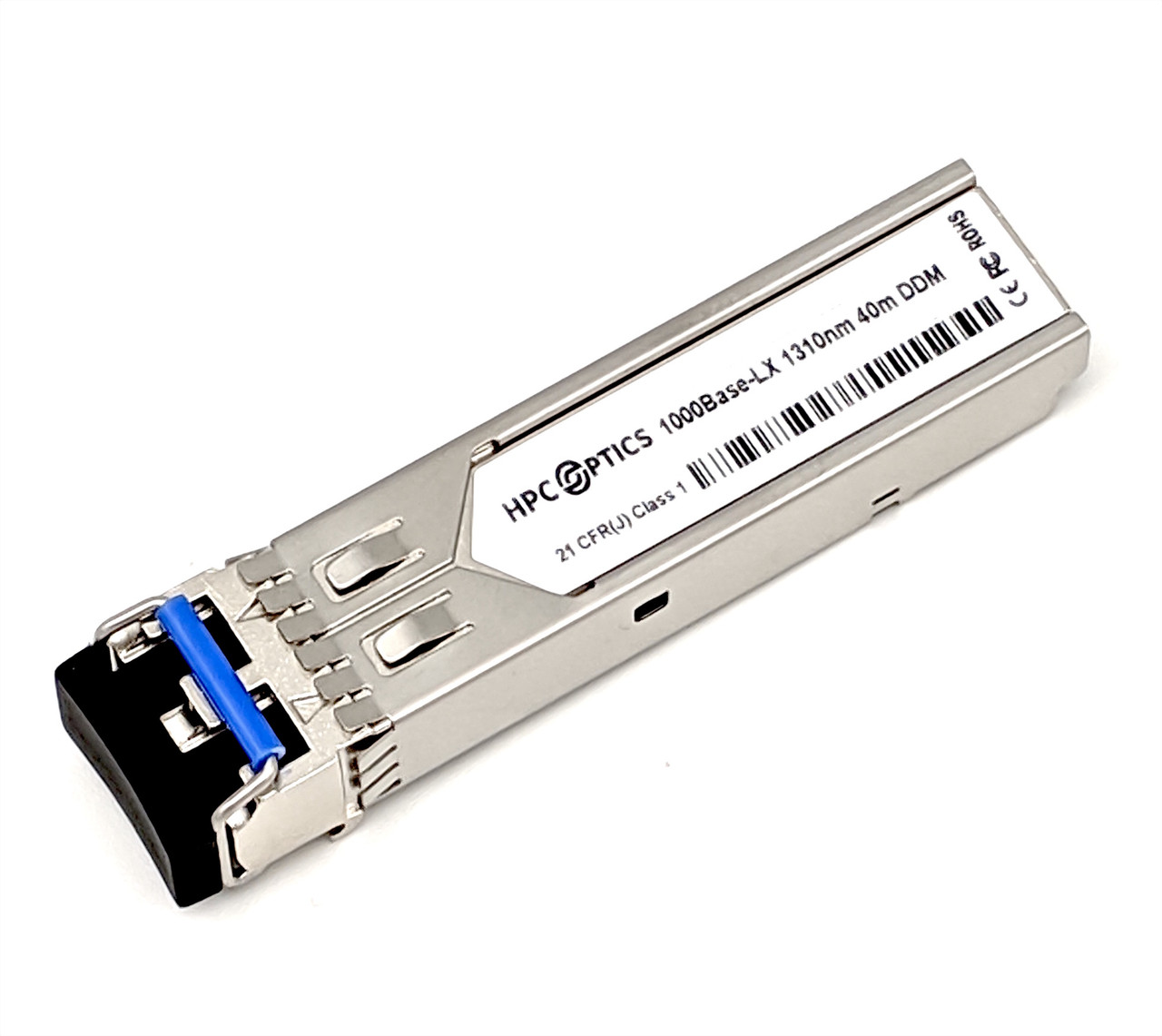 MRV Compatible SFP-GD-ELX 1000BASE-XD SFP Transceiver