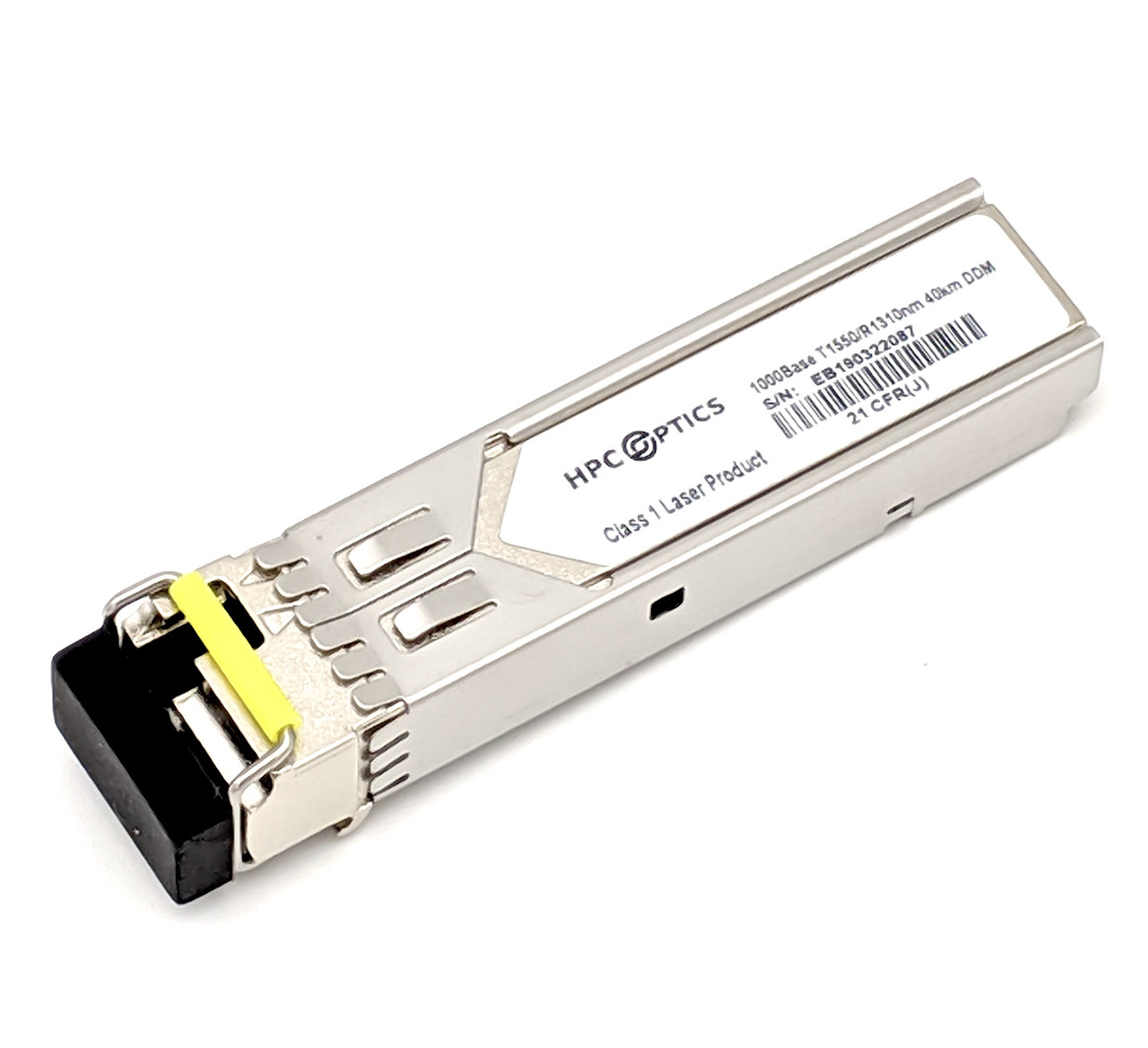 Switch Modules New Mrv Sfp Gd Lx Compatible 1000base Lx Sfp Transceiver Module Computers Tablets Networking Vibranthns Lk