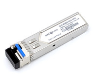 TRENDnet Compatible TEG-MGBS10D3 1000BASE-BX-U Bi-Directional SFP Transceiver