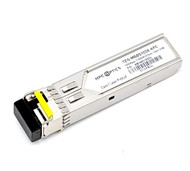 TRENDnet Compatible TEG-MGBS10D5 1000BASE-BX-D Bi-Directional SFP Transceiver