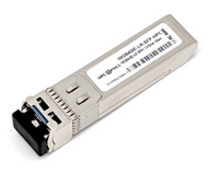 Aruba Compatible SFP-10GE-LR-A 10GBASE-LR SFP+ Transceiver