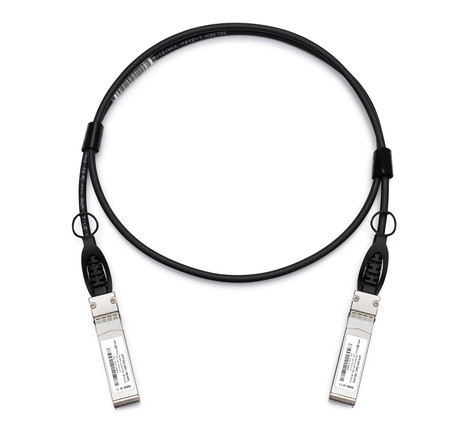  10G Twinax cable