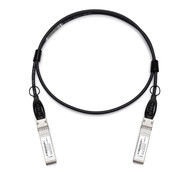 IBM Compatible 45W3039 SFP+ to SFP+ Twinax Cable