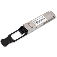 Huawei Compatible 40GBASE-SR4 QSFP+ Transceiver