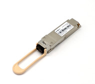 Extreme Compatible 10329 40GBASE-SR-BD Bi-Directional QSFP Transceiver