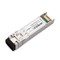 MikroTik Compatible S+85DLC03D 10GBASE-SR SFP+ Transceiver