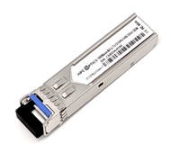 AddOn EdgecorE ET3203-BX20D Compatible SFP Transceiver