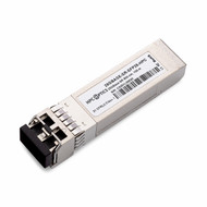 Fortinet Compatible FG-TRAN-SFP28-SR 25GBASE-SR SFP28 Transceiver