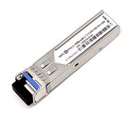 TP-Link Compatible TL-SM321B 1000BASE-BX-U Bi-Directional SFP Transceiver