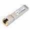 TP-Link Compatible TL-SM5310-T 10GBASE-T Copper SFP+ Transceiver