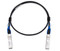 Dell Compatible 470-ACEU SFP28 to SFP28 3m Twinax Passive Cable