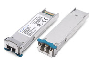 Finisar FTLX1412D3BCL 10GBASE-LR XFP Transceiver Module