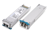 Finisar FTLX1412M3BCL 10GBASE-LR XFP Transceiver Module