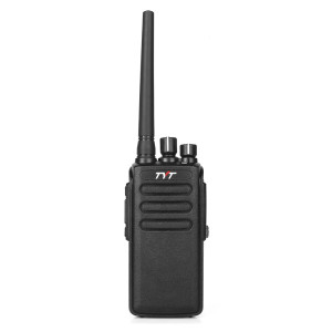 TYT MD-680 UHF DMR/Analog Commercial two-way radio