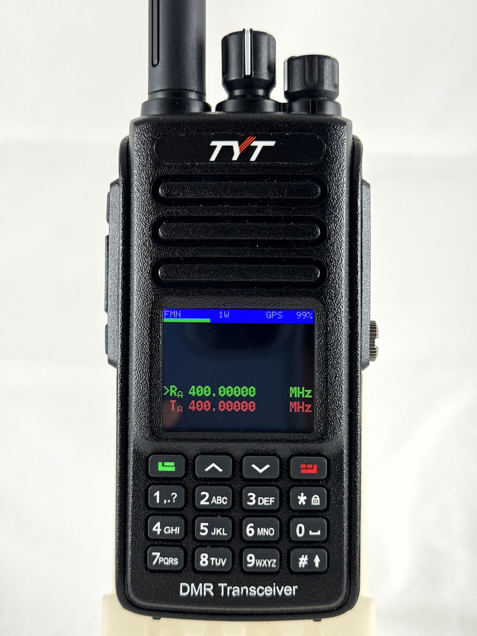 M5709 Panasonic HDD/BDレコーダーDMR-BRW1020 M5709 Panasonic HDD/BDレコーダーDMR-BRW1020