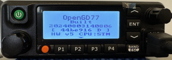 M5709 Panasonic HDD/BDレコーダーDMR-BRW1020 M5709 Panasonic HDD/BDレコーダーDMR-BRW1020