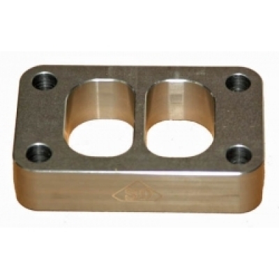ADAPTERS / SPACERS