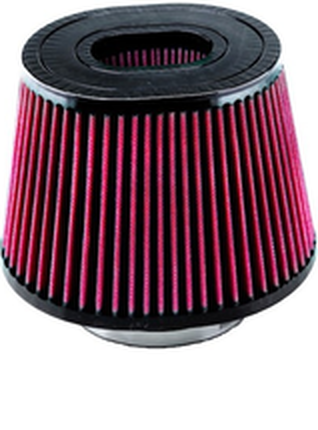 Afe 10-10139 Magnum Flow Pro 5R Air Filter for Ford Super Duty Powerstroke 6.7L