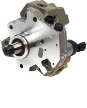 INDUSTRIAL INJECTION PUMPS