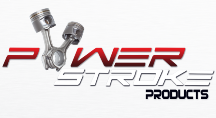 POWER STROKE PRODUCTS