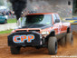 CPP-ROD HARDENED RODS (UP TO 1500HP)