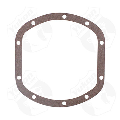 YUKON GEAR AND AXLE YCGD30 REPLACEMENT COVER GASKET (JEEP MODELS)