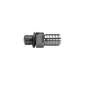 FLEECE PERFORMANCE FPE-CP3-FEED 1/2" CP3 FEED FITTING