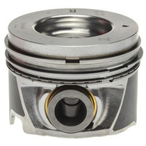 MAHLE 224-3708WR GM 6.6L DURAMAX 06-09 LMM LBZ VIN 26D. THIS IS FOR THE RIGHT BANK ONLY