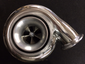 STAINLESS DIESEL SD5B472.T6 |  5 BLADE S472 T-6 TURBO CHARGER