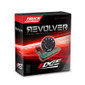 EDGE PRODUCTS 14005 REVOLVER SWITCH CHIP BOX 1999.5-2001 FORD 7.3L POWERSTROKE DIESEL - AUTO 6-CHIP - NVK4 MASTER BOX CODE