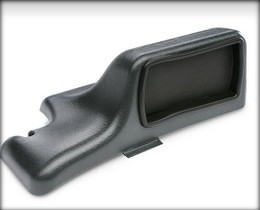 EDGE PRODUCTS 28500 DASH POD (COMES WITH CTS2 ADAPTOR) FOR 2001-2007 CHEVY/GM 