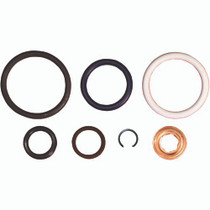 DTECH DT600016 INJECTOR SEAL KIT 2003-2007 FORD 6.0L POWERSTROKE