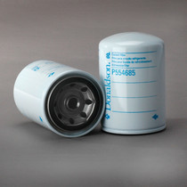 DONALDSON P554685 COOLANT FILTER FOR USE WITH XDP COOLANT FILTRATION SYSTEM
