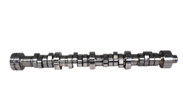 POWER STROKE PRODUCTS PP-STG-2-S6.7cam Stage 2 6.7 Scorpion Flycut Camshaft