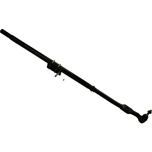 MOOG DS300044 RIGHT OUTER TIE ROD END 20032013 DODGE RAM 2500/3500 4WD