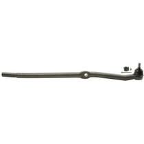 MOOG DS1309 RIGHT OUTER TIE ROD END  1994-1997 DODGE RAM 2500/3500 4WD