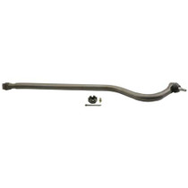 MOOG DS1413 TRACK BAR  1994-2002 DODGE RAM 2500/3500 4WD (FROM 2/7/94)