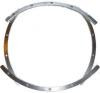 PROFORMANCE PROS PPP-4999-4 Cover Support Ring, 20-145 Or Sqhd 4-PC