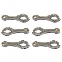 WAGLER CRD5.9/6.7 CONNECTING ROD SET
