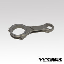 WAGLER CRF6.4 CONNECTING ROD SET 2008-2010 FORD 6.4L POWERSTROKE