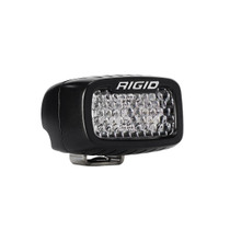 RIGID INDUSTRIES 902513 SR-M SERIES PRO DIFFUSED SURFACE MOUNT