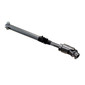 BORGESON 000307 LOWER STEERING SHAFT 2008 FORD F-250 SUPER DUTY
