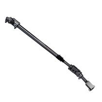 BORGESON 000953 STEERING SHAFT 2014-2019 DODGE RAM 1500 2WD/4WD