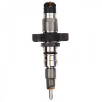INDUSTRIAL INJECTION 0986435503SEDFLY REMAN 5.9L 2003-2004 CUMMINS COMMON RAIL INJECTORS 60HP 13% OVER