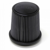 BANKS 42141-D AIR FILTER ELEMENT DRY FILTER FOR VARIOUS CHEVY,GMC AND RAM VEHICLES