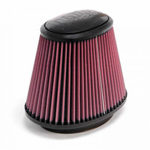 BANKS 42188 AIR FILTER ELEMENT OILED FILTER FOR VARIOUS FORD AND DODGE DIESELS