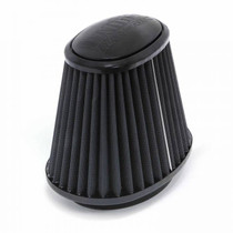 BANKS 42188-D AIR FILTER ELEMENT DRY FILTER FOR VARIOUS FORD AND DODGE DIESELS